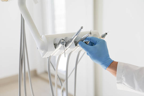 24/7 Emergency Tooth Extraction experts in Rapid City, MI