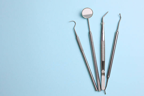 Top rated local Dental specialists in Rapid City, MI